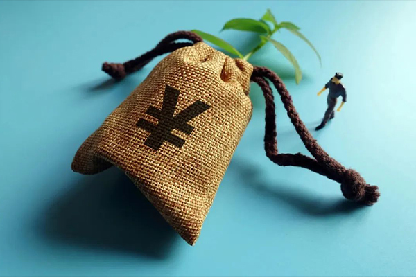 房屋抵押利率计算器助您精准测算月供与总利息 房屋抵押利率计算器助您精准测算月供与总利息