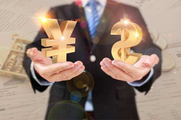 怎么从微信转账到银行卡:操作步骤与注意事项 怎么从微信转账到银行卡:操作步骤与注意事项