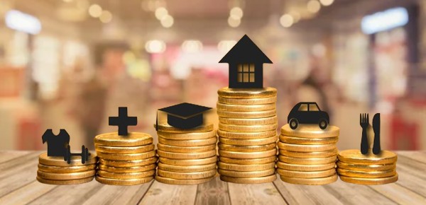 现金利息保障倍数