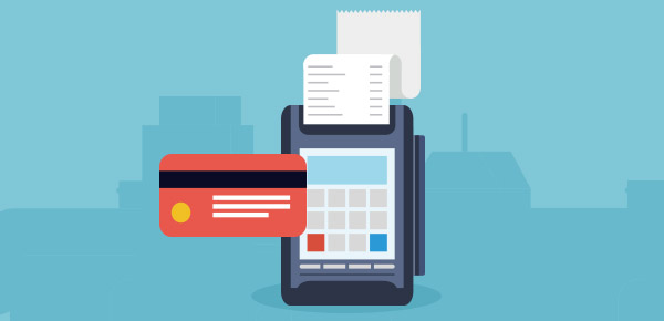 没有收入证明能贷款吗？这些办法能试试